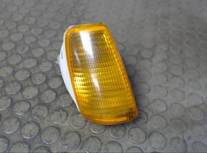 Direction Indicator Lamp VW Polo Coupe (80, 86C)