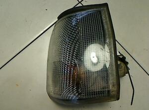 Direction Indicator Lamp FIAT Tipo (160)