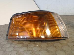 Direction Indicator Lamp MAZDA 323 C IV (BG)