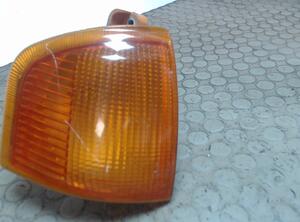 Direction Indicator Lamp FORD Orion II (AFF)