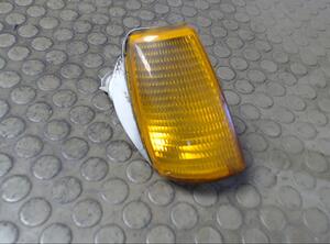 Direction Indicator Lamp VW Polo Coupe (80, 86C)