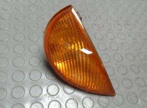 Direction Indicator Lamp FIAT Seicento/600 (187)