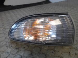 Direction Indicator Lamp MITSUBISHI Galant V (E5A, E7A, E8A)