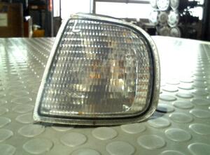 Direction Indicator Lamp SEAT Ibiza II (6K1)