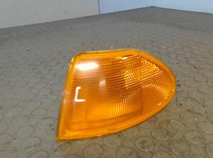 Direction Indicator Lamp OPEL Astra F CC (T92)