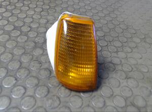 Direction Indicator Lamp VW Polo Coupe (80, 86C)