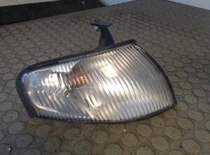 Direction Indicator Lamp MAZDA 323 S V (BA)