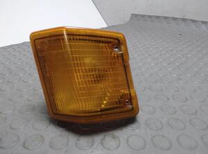 Direction Indicator Lamp VW Transporter III Bus (--)