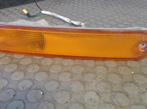 Direction Indicator Lamp MAZDA 323 S V (BA)