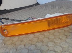 Direction Indicator Lamp MAZDA 323 S V (BA)