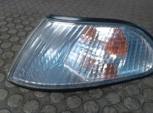 Direction Indicator Lamp HYUNDAI Sonata III (Y-3)