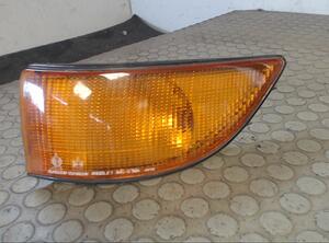 BLINKER VORN LINKS (Blinkleuchten/Kombileuchten) Mitsubishi Colt Benzin (C10/C50/CAO) 1290 ccm 44 KW 1988&gt;1990