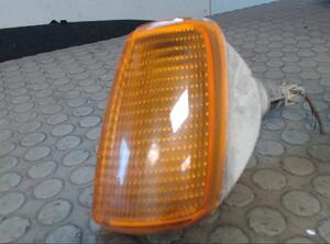 BLINKER VORN LINKS (Blinkleuchten/Kombileuchten) VW Polo Benzin (86 C) 1043 ccm 33 KW 1992