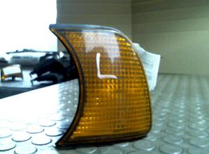 Direction Indicator Lamp BMW 5er Touring (E34)