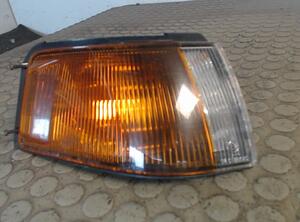 Direction Indicator Lamp MAZDA 323 C IV (BG)