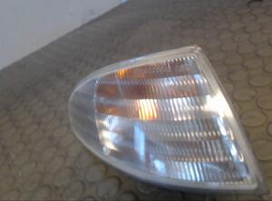 Direction Indicator Lamp FORD Mondeo I Turnier (BNP)