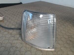 Direction Indicator Lamp VW Passat Variant (35I, 3A5)