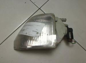 Direction Indicator Lamp PEUGEOT 106 I (1A, 1C)