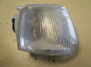 Direction Indicator Lamp PEUGEOT 106 I (1A, 1C)