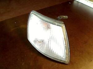 Direction Indicator Lamp TOYOTA Carina E (T19)