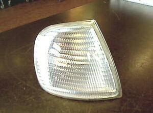 Direction Indicator Lamp SEAT Ibiza II (6K1)