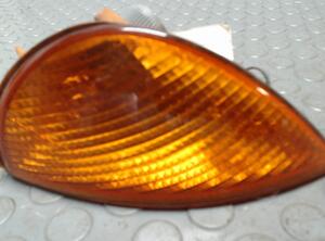 Direction Indicator Lamp FIAT Seicento/600 (187)