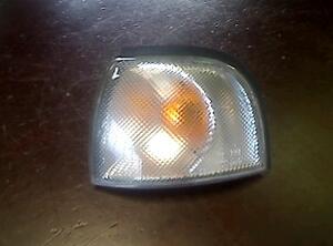 Direction Indicator Lamp NISSAN Sunny III Traveller (Y10)