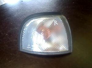 Direction Indicator Lamp NISSAN Sunny III Traveller (Y10)