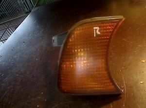 Direction Indicator Lamp BMW 5er Touring (E34)