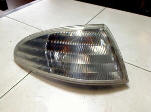 Direction Indicator Lamp FORD Mondeo I (GBP)