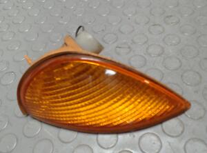 Direction Indicator Lamp FIAT Seicento/600 (187)