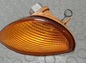 Direction Indicator Lamp FIAT Seicento/600 (187)