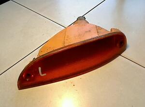 Direction Indicator Lamp DAEWOO Matiz (M100, M150)