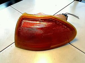 Direction Indicator Lamp OPEL Astra F CC (T92)