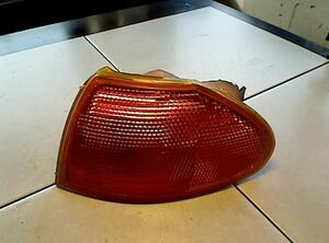 Direction Indicator Lamp OPEL Astra F CC (T92)