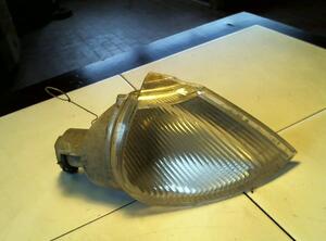 Direction Indicator Lamp RENAULT Laguna I Grandtour (K56)