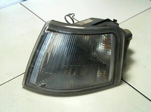 Direction Indicator Lamp SEAT Toledo I (1L)