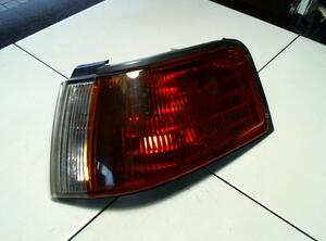 Direction Indicator Lamp MAZDA 323 C IV (BG)