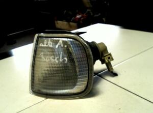 Direction Indicator Lamp SEAT Ibiza II (6K1)