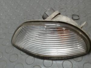 Direction Indicator Lamp FIAT Seicento/600 (187)