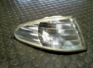 Direction Indicator Lamp FORD Mondeo I (GBP)