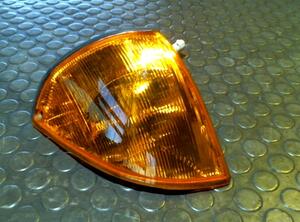 Direction Indicator Lamp SUBARU Justy II (JMA, MS)