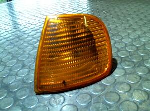 Direction Indicator Lamp VW Polo Classic (6KV2)