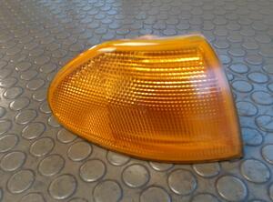 Direction Indicator Lamp OPEL Astra F CC (T92)