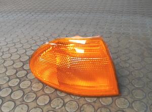 Direction Indicator Lamp OPEL Astra F CC (T92)