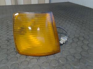 Direction Indicator Lamp VW Passat Variant (35I, 3A5)