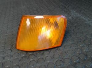 Direction Indicator Lamp FORD Escort V (AAL, ABL)