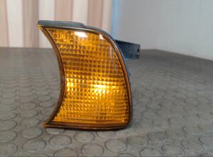 Direction Indicator Lamp BMW 5er (E34)