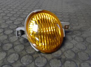 Direction Indicator Lamp DAEWOO Matiz (M100, M150)