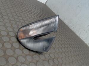 Direction Indicator Lamp ALFA ROMEO 147 (937)